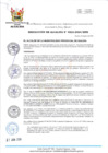 Vista preliminar de documento 222-2024-MPHH