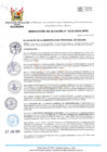 Vista preliminar de documento 218-2024-MPHH