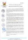 Vista preliminar de documento 227-2024-MPHH