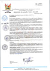Vista preliminar de documento 216-2024-MPHH