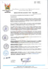 Vista preliminar de documento 221-2024-MPHH