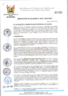 Vista preliminar de documento 210-2024-MPHH