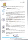 Vista preliminar de documento 217-2024-MPHH