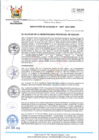 Vista preliminar de documento 207-2024-MPHH