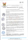 Vista preliminar de documento 214-2024-MPHH