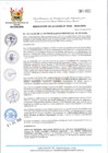 Vista preliminar de documento 226-2024-MPHH