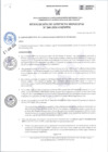 Vista preliminar de documento 160-2024