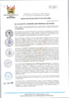 Vista preliminar de documento 212-2024-MPHH