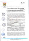 Vista preliminar de documento 209-2024-MPHH