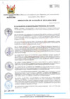 Vista preliminar de documento 219-2024-MPHH