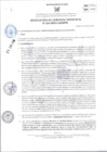 Vista preliminar de documento 243-2024