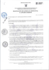 Vista preliminar de documento 239-2024