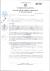 Vista preliminar de documento 235-2024