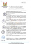 Vista preliminar de documento 215-2024-MPHH