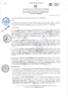Vista preliminar de documento 238-2024