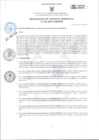 Vista preliminar de documento 244-2024
