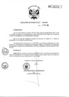 Vista preliminar de documento -2504999852346377316