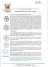 Vista preliminar de documento 220-2024-MPHH