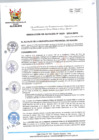 Vista preliminar de documento 229-2024-MPHH