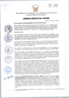 Vista preliminar de documento 040-2024-MPHH