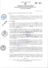 Vista preliminar de documento 237-2024