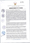 Vista preliminar de documento 041-2024-MPHH