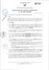 Vista preliminar de documento 232-2024