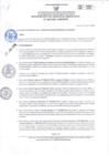 Vista preliminar de documento 248-2024