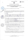 Vista preliminar de documento 246-2024