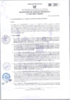 Vista preliminar de documento 255-2024