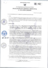 Vista preliminar de documento 253-2024