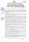 Vista preliminar de documento 520-2024-SGDP/GDEYCA/MPH