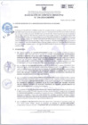 Vista preliminar de documento 256-2024
