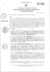 Vista preliminar de documento 252-2024