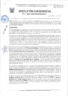 Vista preliminar de documento 522-2024-SGDP/GDEYCA/MPH