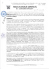Vista preliminar de documento 523-2024-SGDP/GDEYCA/MPH