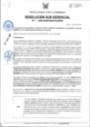 Vista preliminar de documento 525-2024-SGDP/GDEYCA/MPH