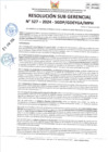 Vista preliminar de documento 527-2024-SGDP/GDEYCA/MPH