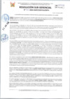 Vista preliminar de documento 532-2024-SGDP/GDEYCA/MPH