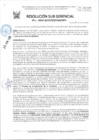Vista preliminar de documento 531-2024-SGDP/GDEYCA/MPH