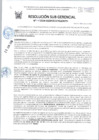 Vista preliminar de documento 535-2024-SGDP/GDEYCA/MPH