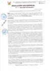 Vista preliminar de documento 534-2024-SGDP/GDEYCA/MPH