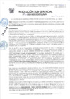 Vista preliminar de documento 536-2024-SGDP/GDEYCA/MPH