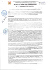 Vista preliminar de documento 533-2024-SGDP/GDEYCA/MPH