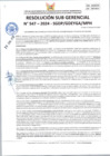 Vista preliminar de documento 547-2024-SGDP/GDEYCA/MPH