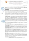 Vista preliminar de documento 537-2024-SGDP/GDEYCA/MPH