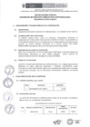 Vista preliminar de documento EETT TB 2025 DELAMANID 50 NAC- 28-6-24