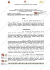 Vista preliminar de documento 336-2024