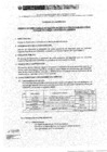 Vista preliminar de documento TDR  FABRICACION E INSTALACIÓN