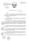 Vista preliminar de documento 2643169191823935740